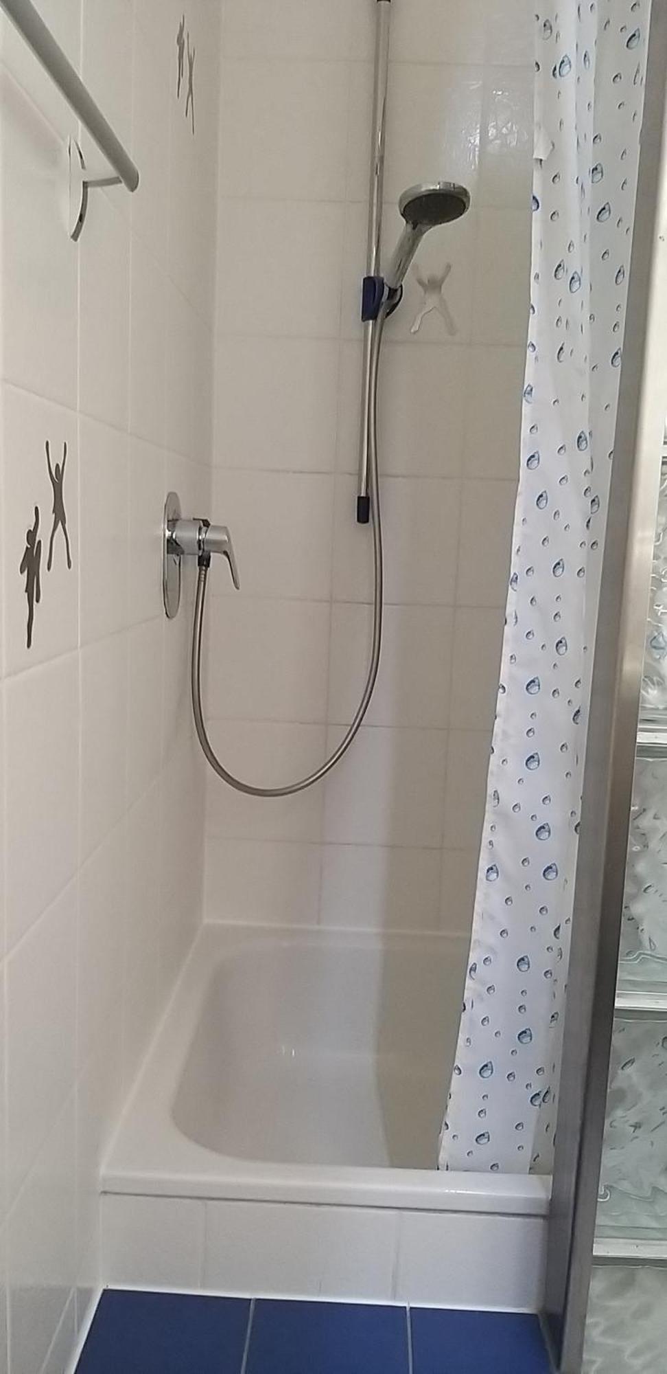 Maisonette-Ferienzimmer Am Backhausgarten Flonheim Zewnętrze zdjęcie